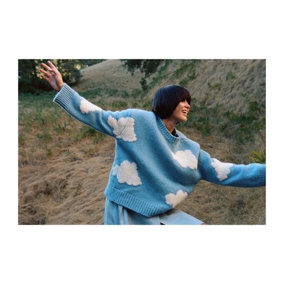 Mansur Gavriel | Sweaters | Mansur 